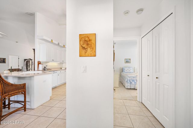 125 Pelican Dunes Drive, Ormond Beach, FL 32176