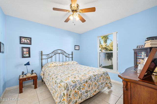 125 Pelican Dunes Drive, Ormond Beach, FL 32176