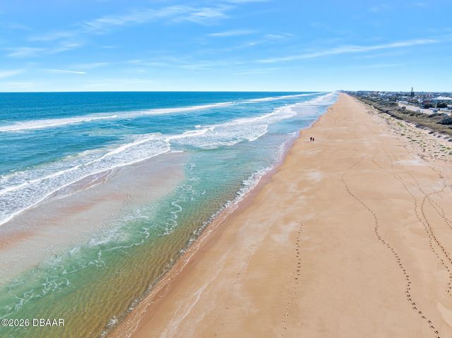 125 Pelican Dunes Drive, Ormond Beach, FL 32176