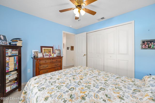 125 Pelican Dunes Drive, Ormond Beach, FL 32176