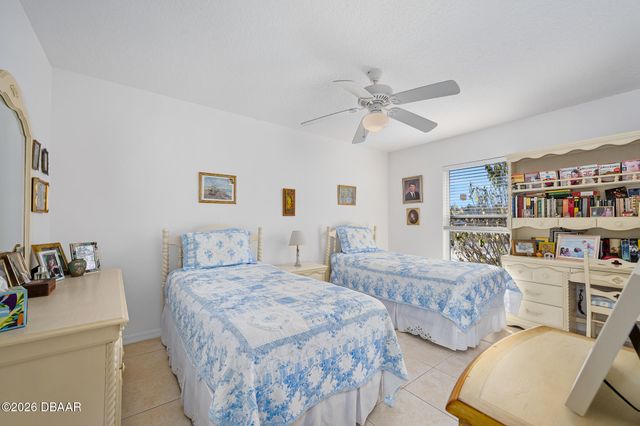 125 Pelican Dunes Drive, Ormond Beach, FL 32176