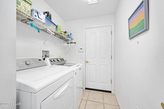 125 Pelican Dunes Drive, Ormond Beach, FL 32176