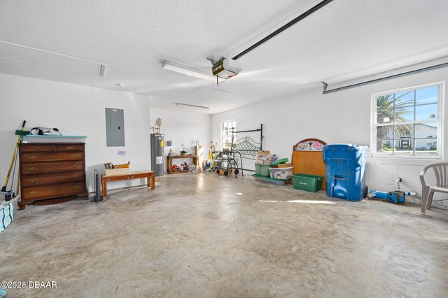 125 Pelican Dunes Drive, Ormond Beach, FL 32176