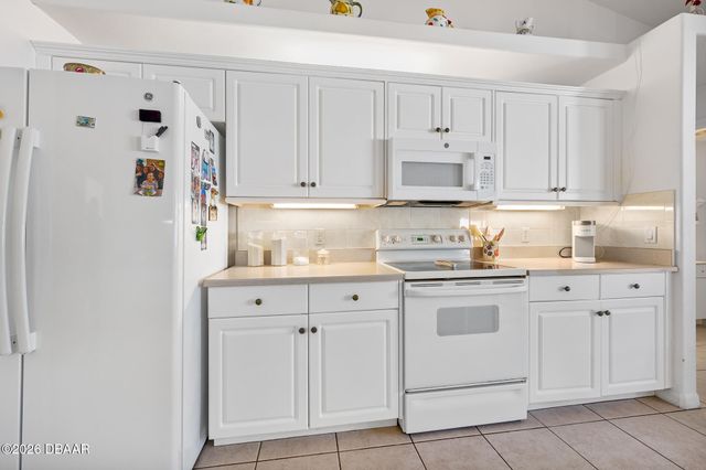 125 Pelican Dunes Drive, Ormond Beach, FL 32176