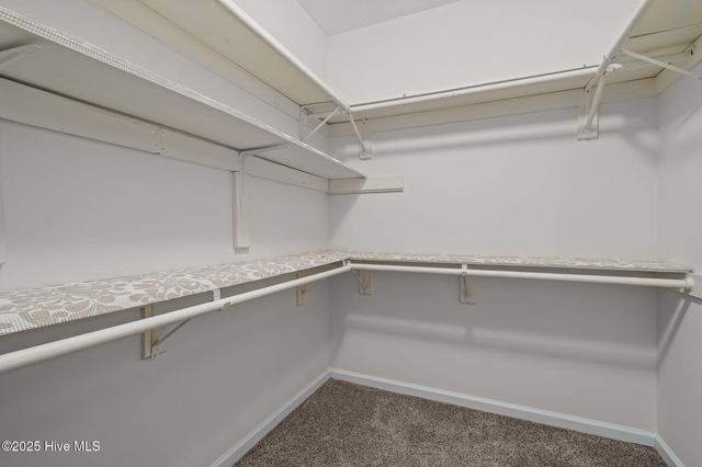 126 W Shenandoah Road, Seven Lakes, NC 27376