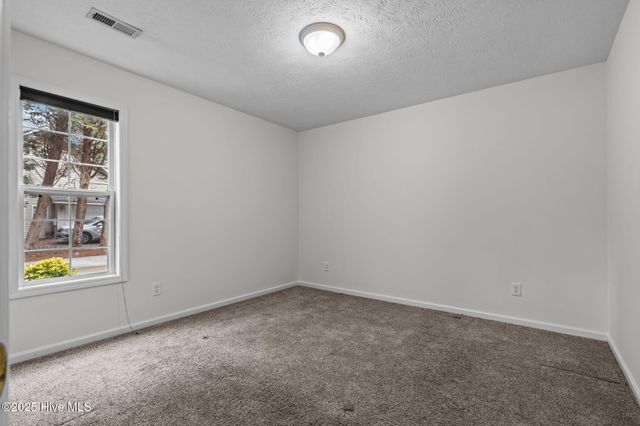 126 W Shenandoah Road, Seven Lakes, NC 27376