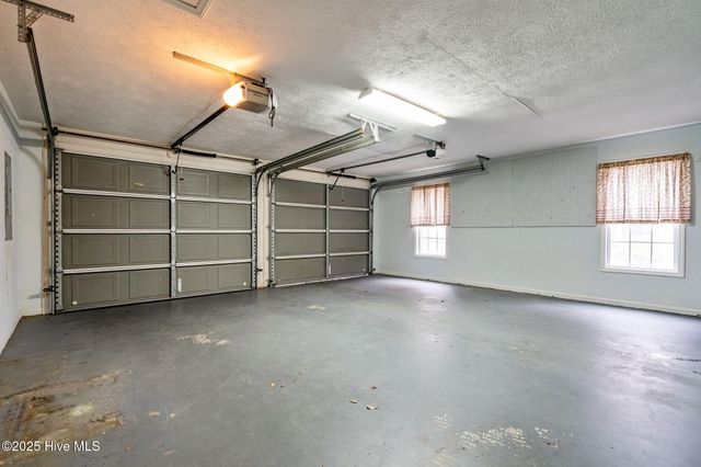 126 W Shenandoah Road, Seven Lakes, NC 27376