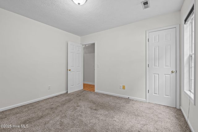 126 W Shenandoah Road, Seven Lakes, NC 27376