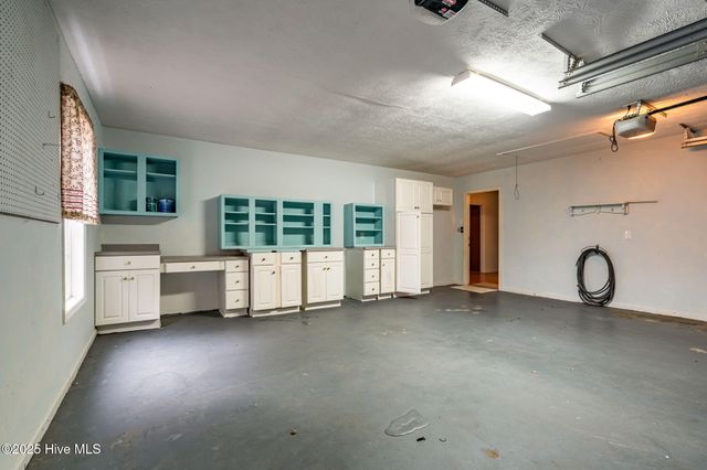 126 W Shenandoah Road, Seven Lakes, NC 27376