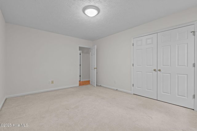 126 W Shenandoah Road, Seven Lakes, NC 27376