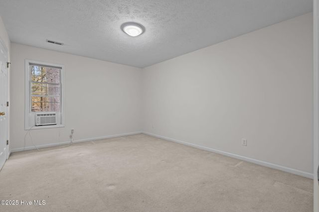 126 W Shenandoah Road, Seven Lakes, NC 27376