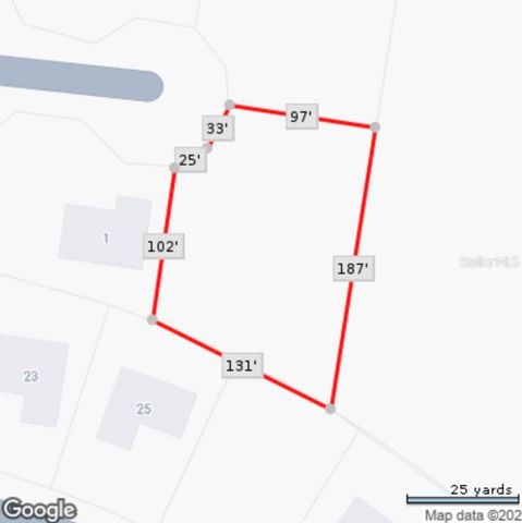 DOGWOOD LOOP COURT, Ocala, FL 34472