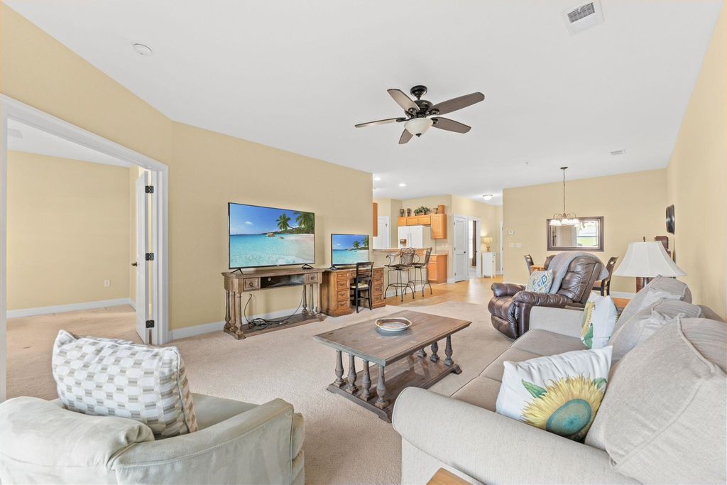 117 Ella Kinley Cir Unit 103, Myrtle Beach, SC 29588 — photo 2