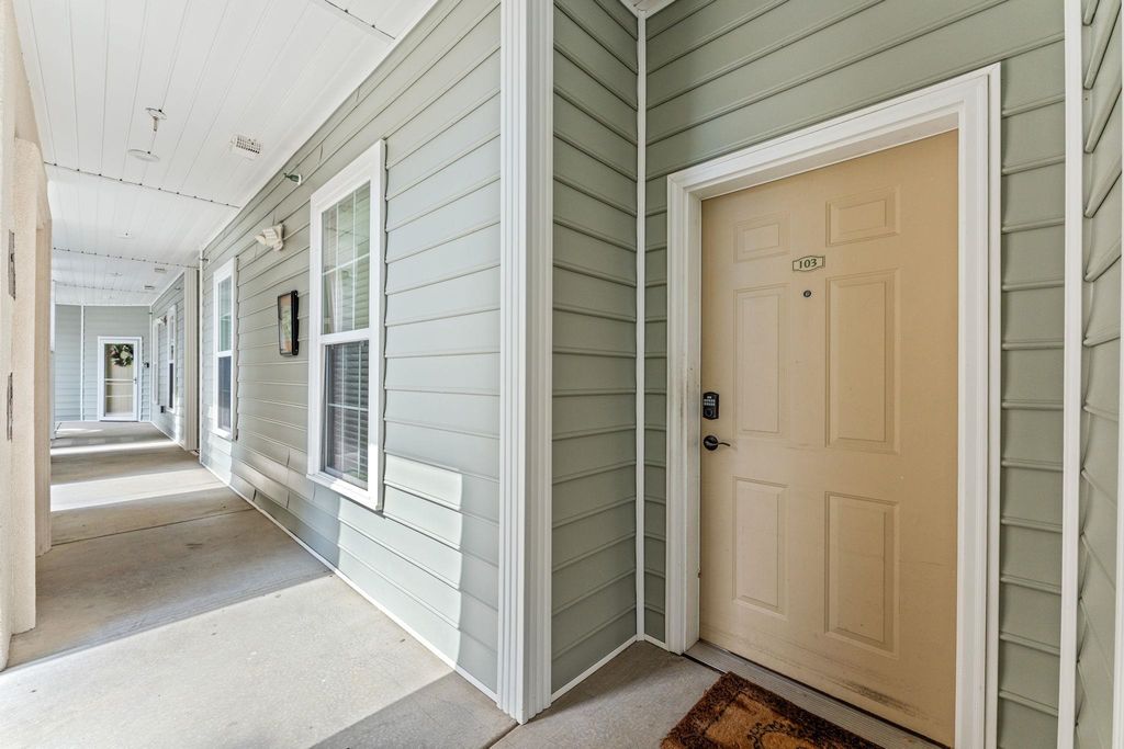 117 Ella Kinley Cir Unit 103, Myrtle Beach, SC 29588 — photo 3