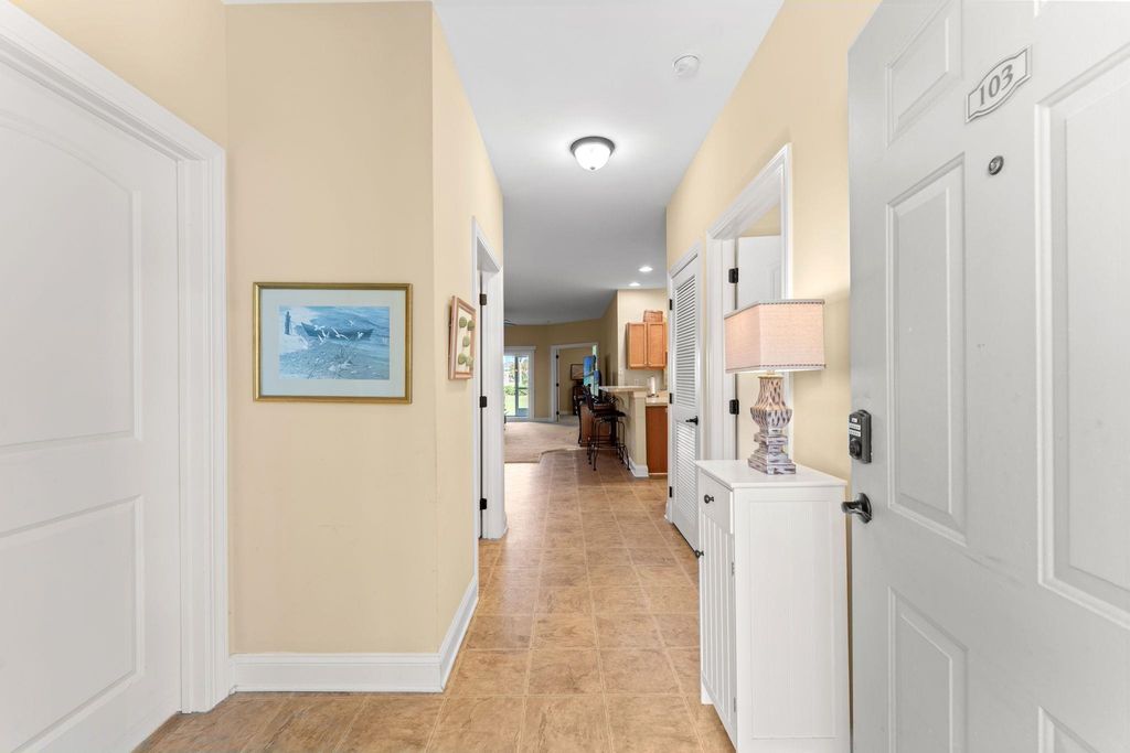 117 Ella Kinley Cir Unit 103, Myrtle Beach, SC 29588 — photo 4