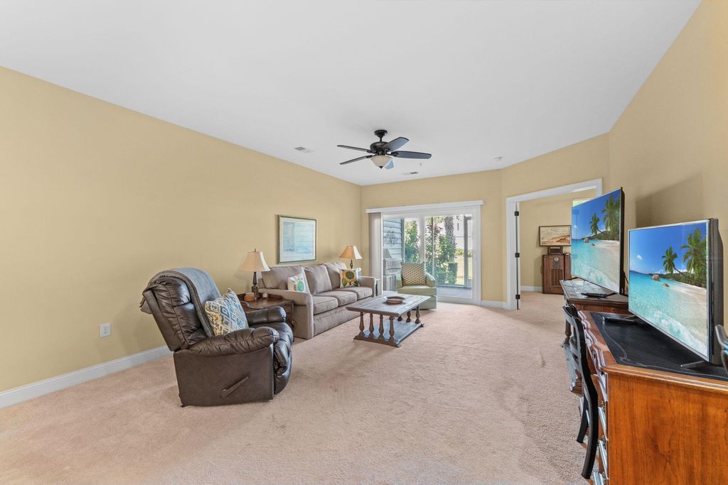 117 Ella Kinley Cir Unit 103, Myrtle Beach, SC 29588 — photo 5