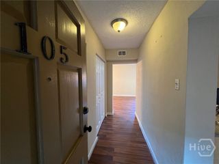 250 Little Street B105, Athens, GA 30605