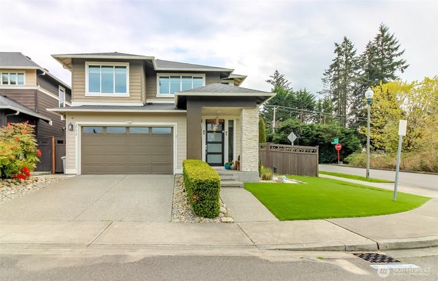 27830 107th Place SE, Kent, WA 98030