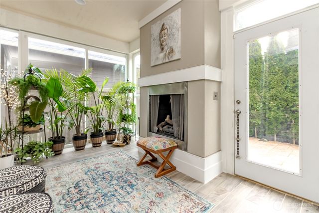 27830 107th Place SE, Kent, WA 98030