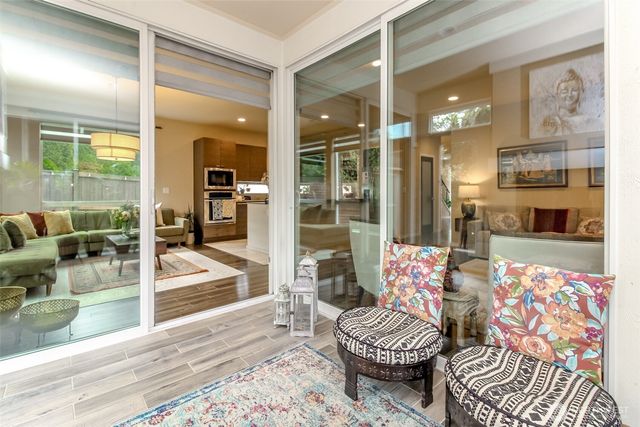 27830 107th Place SE, Kent, WA 98030
