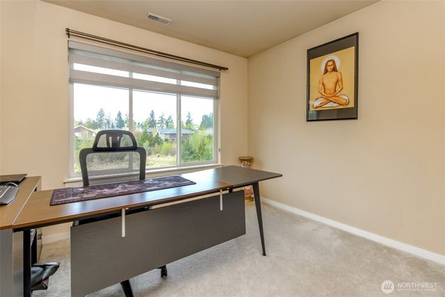 27830 107th Place SE, Kent, WA 98030