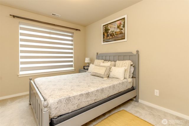 27830 107th Place SE, Kent, WA 98030