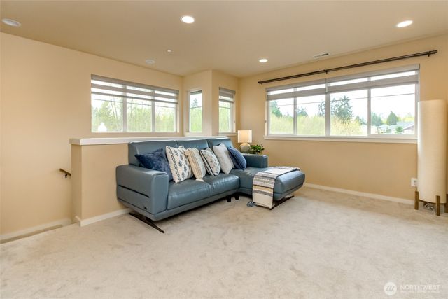 27830 107th Place SE, Kent, WA 98030