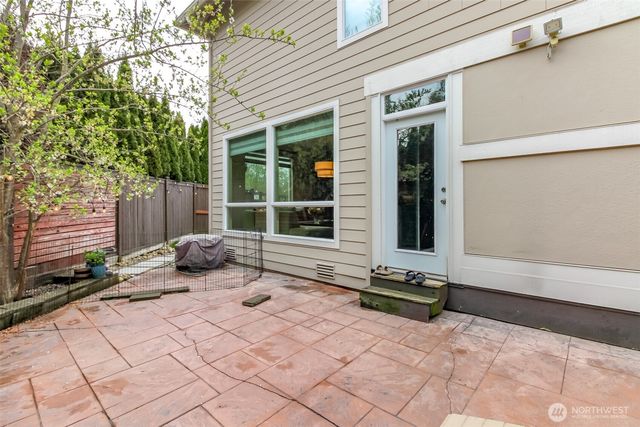 27830 107th Place SE, Kent, WA 98030