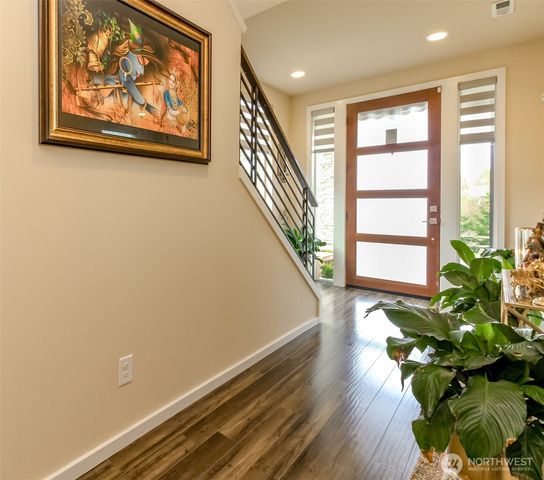 27830 107th Place SE, Kent, WA 98030