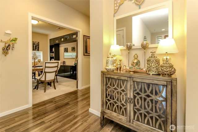 27830 107th Place SE, Kent, WA 98030