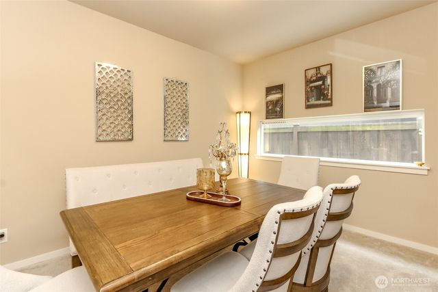 27830 107th Place SE, Kent, WA 98030