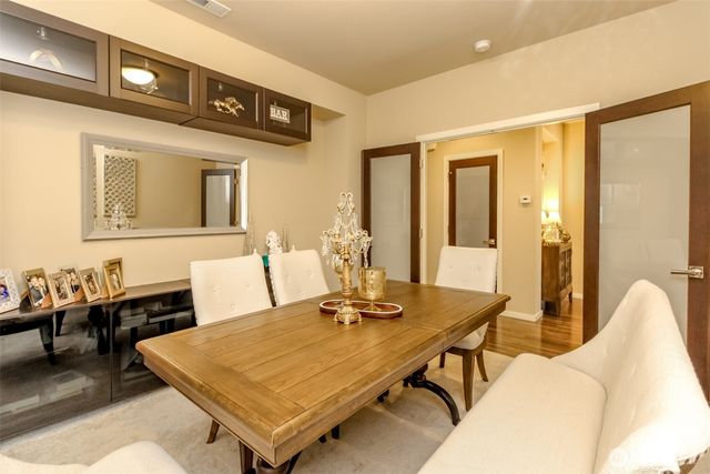 27830 107th Place SE, Kent, WA 98030