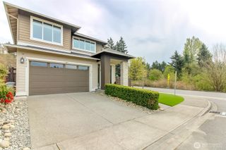 27830 107th Place SE, Kent, WA 98030