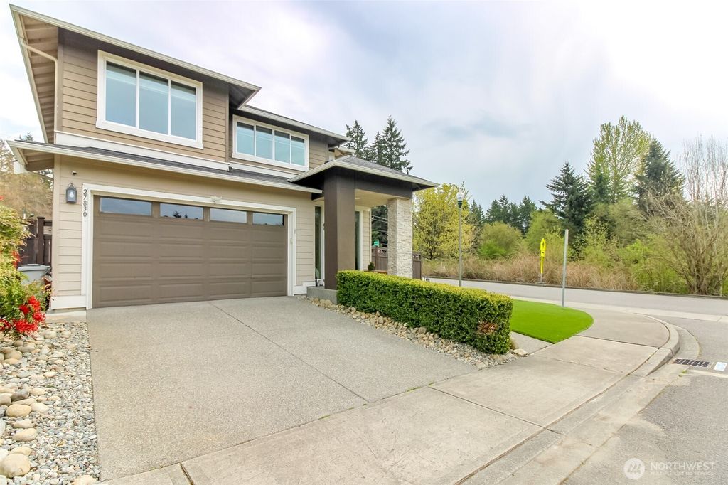 27830 107th Place SE, Kent, WA 98030