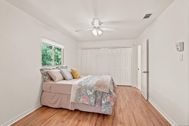 2414 WILDERNESS HL, San Antonio, TX 78231