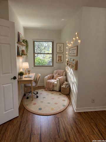 2414 WILDERNESS HL, San Antonio, TX 78231