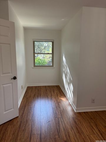 2414 WILDERNESS HL, San Antonio, TX 78231