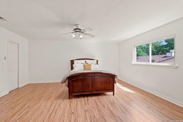 2414 WILDERNESS HL, San Antonio, TX 78231
