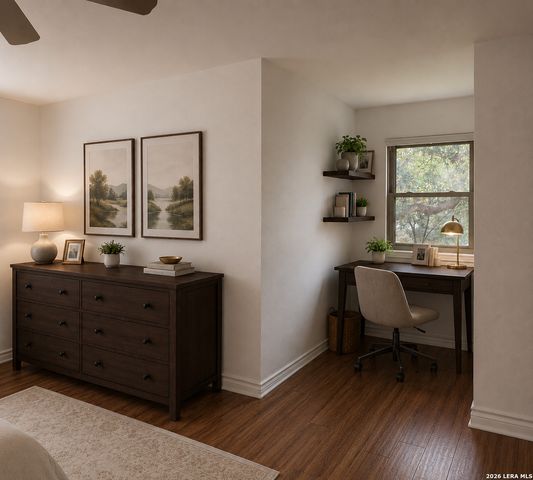 2414 WILDERNESS HL, San Antonio, TX 78231
