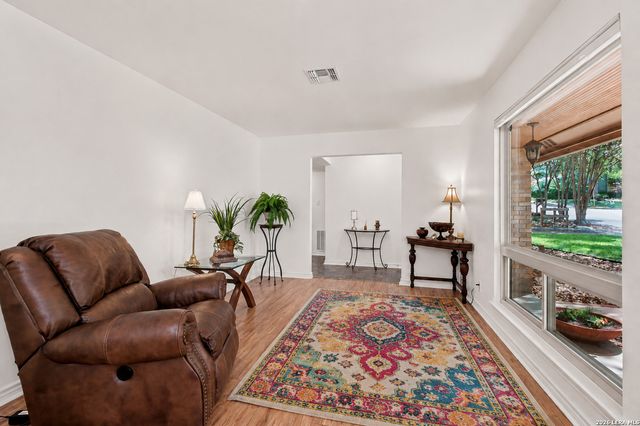 2414 WILDERNESS HL, San Antonio, TX 78231