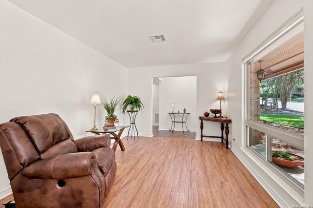 2414 WILDERNESS HL, San Antonio, TX 78231