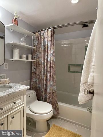 510 N ST SW #N134, Washington, DC 20024