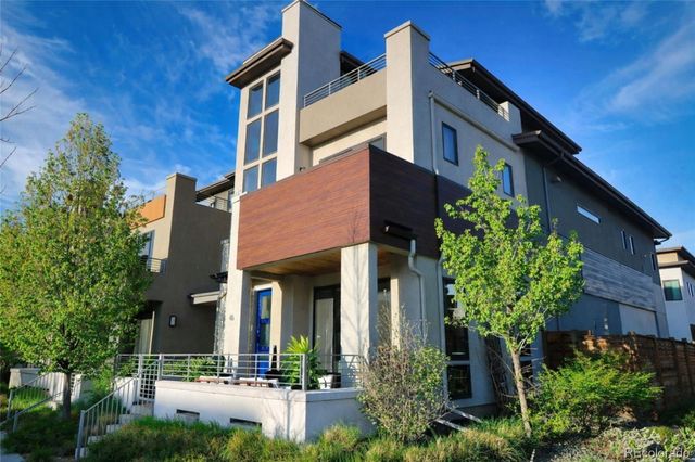 46 S Oneida Street, Denver, CO 80230