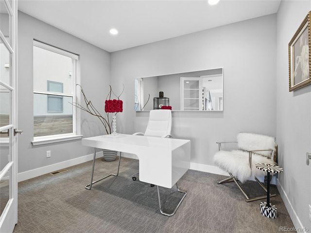 46 S Oneida Street, Denver, CO 80230