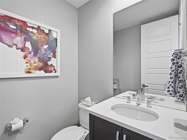 46 S Oneida Street, Denver, CO 80230