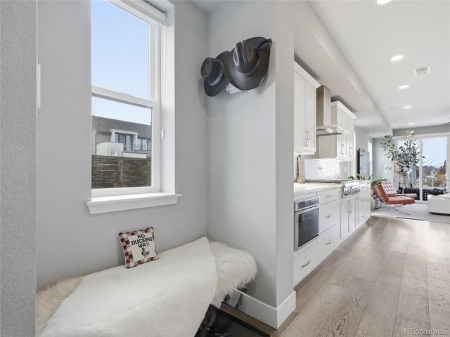 46 S Oneida Street, Denver, CO 80230