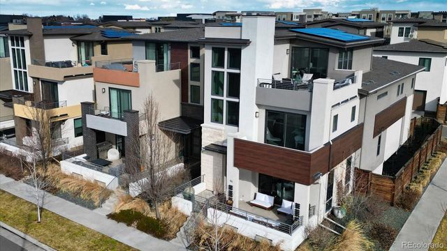 46 S Oneida Street, Denver, CO 80230