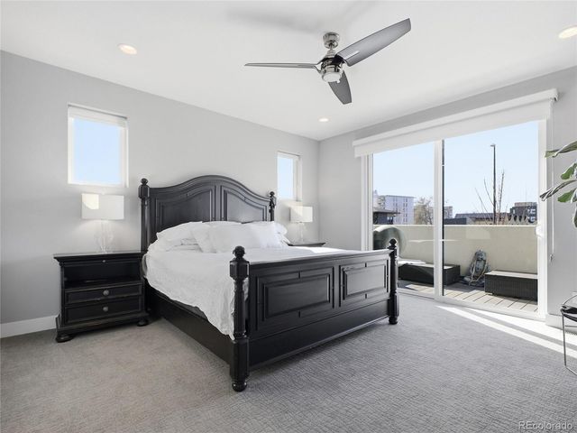 46 S Oneida Street, Denver, CO 80230