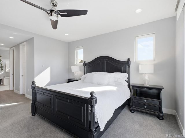 46 S Oneida Street, Denver, CO 80230