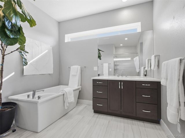 46 S Oneida Street, Denver, CO 80230